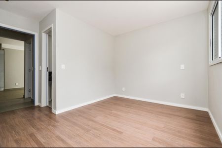 Apartamento à venda com 217m², 3 quartos e 2 vagas