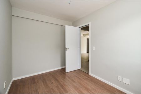 Apartamento à venda com 217m², 3 quartos e 2 vagas
