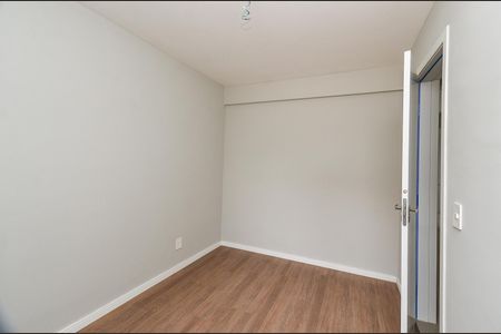 Apartamento à venda com 217m², 3 quartos e 2 vagas