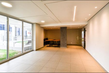 Apartamento à venda com 217m², 3 quartos e 2 vagas