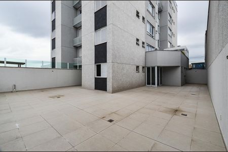 Apartamento à venda com 217m², 3 quartos e 2 vagas