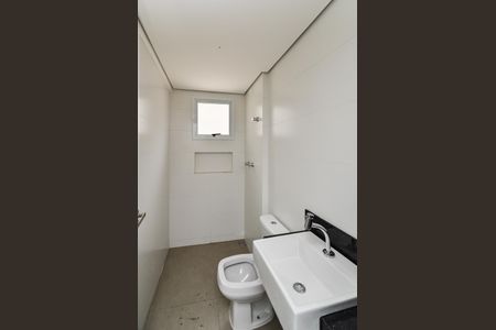 Apartamento à venda com 217m², 3 quartos e 2 vagas