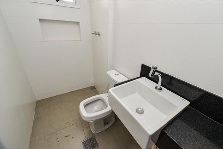 Apartamento à venda com 217m², 3 quartos e 2 vagas