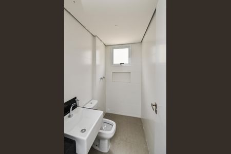 Apartamento à venda com 217m², 3 quartos e 2 vagas