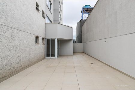 Apartamento à venda com 217m², 3 quartos e 2 vagas