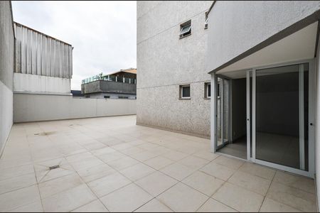 Apartamento à venda com 217m², 3 quartos e 2 vagas