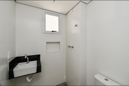 Apartamento à venda com 217m², 3 quartos e 2 vagas