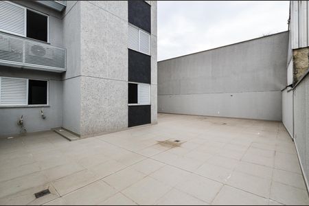 Apartamento à venda com 217m², 3 quartos e 2 vagas