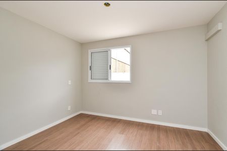 Apartamento à venda com 217m², 3 quartos e 2 vagas