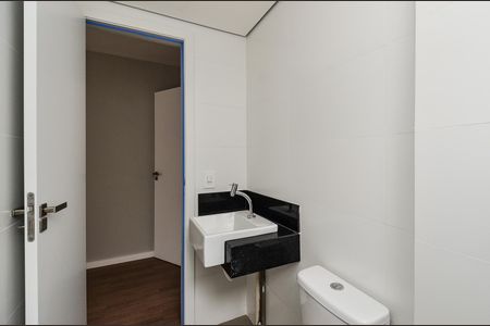 Apartamento à venda com 217m², 3 quartos e 2 vagas