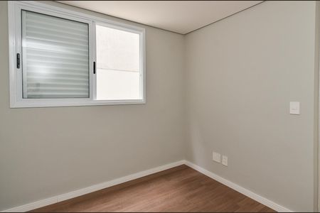 Apartamento à venda com 217m², 3 quartos e 2 vagas