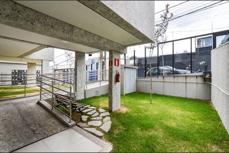 Apartamento à venda com 217m², 3 quartos e 2 vagas