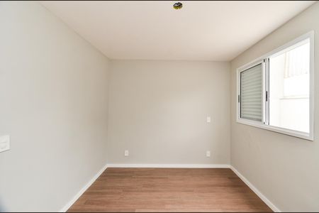 Apartamento à venda com 217m², 3 quartos e 2 vagas