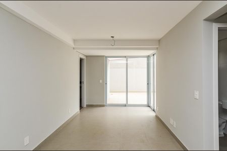 Apartamento à venda com 217m², 3 quartos e 2 vagas