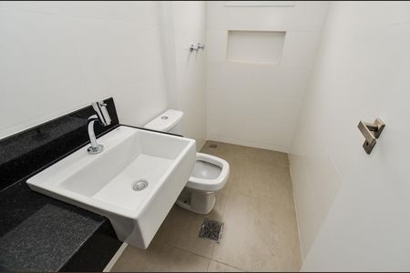 Apartamento à venda com 217m², 3 quartos e 2 vagas