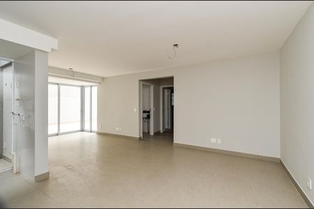 Apartamento à venda com 217m², 3 quartos e 2 vagas