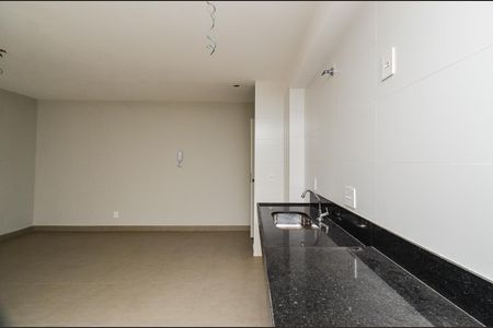 Apartamento à venda com 217m², 3 quartos e 2 vagas