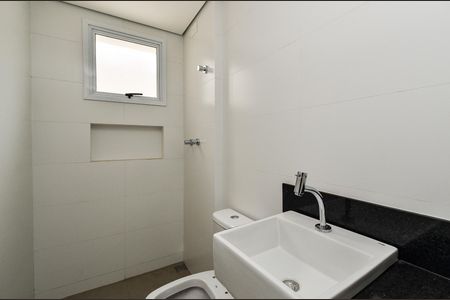 Apartamento à venda com 217m², 3 quartos e 2 vagas