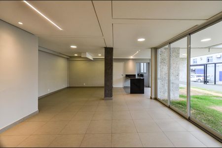 Apartamento à venda com 217m², 3 quartos e 2 vagas