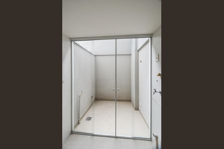 Apartamento à venda com 217m², 3 quartos e 2 vagas