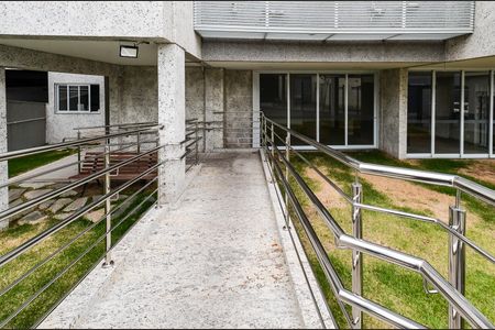 Apartamento à venda com 217m², 3 quartos e 2 vagas