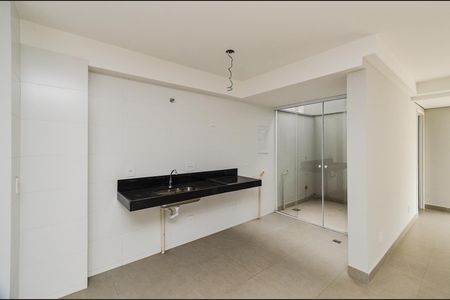 Apartamento à venda com 217m², 3 quartos e 2 vagas
