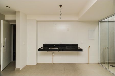 Apartamento à venda com 217m², 3 quartos e 2 vagas