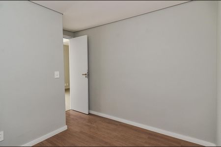 Apartamento à venda com 217m², 3 quartos e 2 vagas