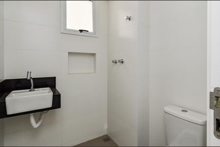 Apartamento à venda com 217m², 3 quartos e 2 vagas