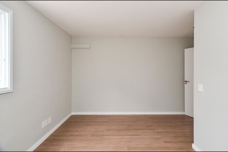 Apartamento à venda com 217m², 3 quartos e 2 vagas
