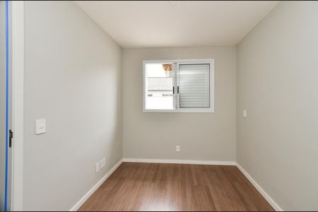 Apartamento à venda com 217m², 3 quartos e 2 vagas
