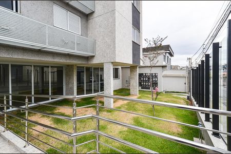 Apartamento à venda com 217m², 3 quartos e 2 vagas
