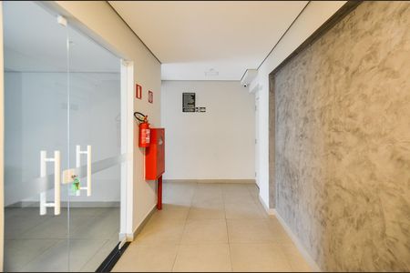 Apartamento à venda com 217m², 3 quartos e 2 vagas