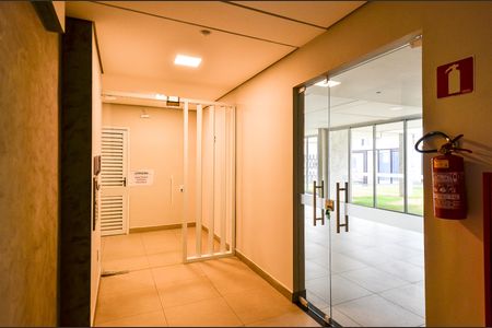 Apartamento à venda com 217m², 3 quartos e 2 vagas