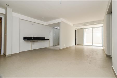 Apartamento à venda com 217m², 3 quartos e 2 vagas