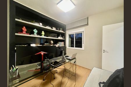 Apartamento à venda com 92m², 3 quartos e 2 vagas Apartamento à venda com 92m², 3 quartos e 2 vagasQuarto