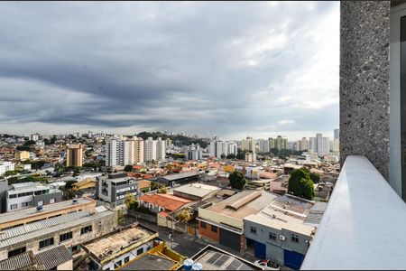 Apartamento à venda com 126m², 3 quartos e 2 vagas