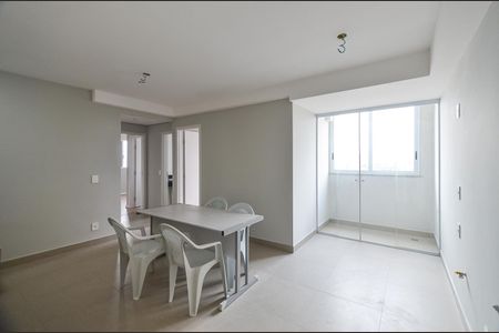 Apartamento à venda com 126m², 3 quartos e 2 vagas