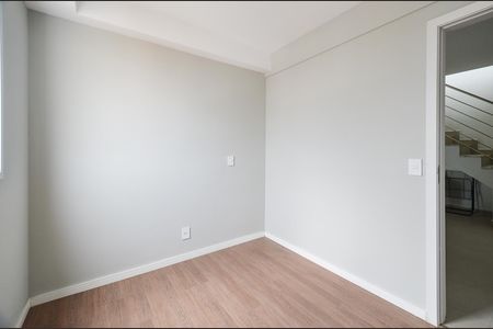 Apartamento à venda com 126m², 3 quartos e 2 vagas