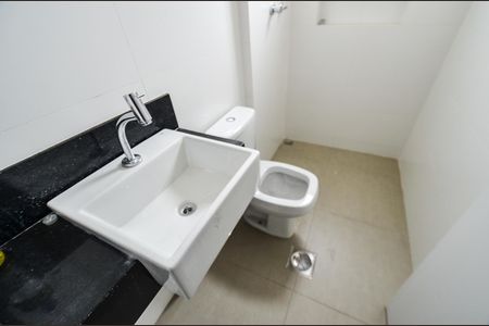 Apartamento à venda com 126m², 3 quartos e 2 vagas