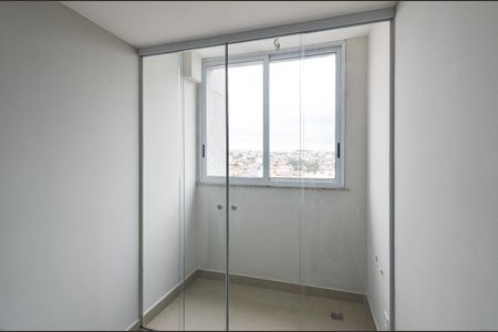 Apartamento à venda com 126m², 3 quartos e 2 vagas