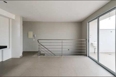 Apartamento à venda com 126m², 3 quartos e 2 vagas