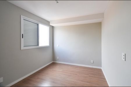 Apartamento à venda com 126m², 3 quartos e 2 vagas