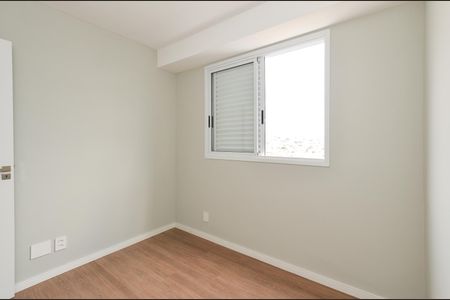Apartamento à venda com 126m², 3 quartos e 2 vagas