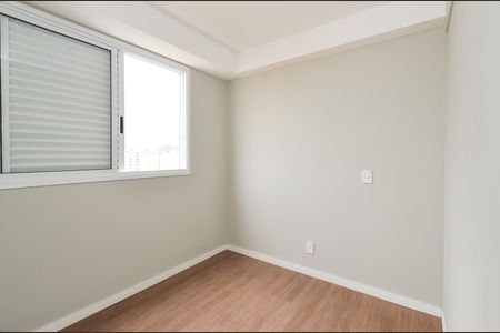 Apartamento à venda com 126m², 3 quartos e 2 vagas