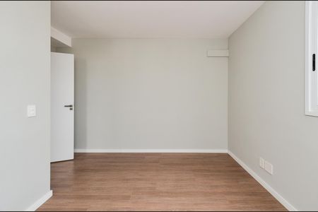 Apartamento à venda com 126m², 3 quartos e 2 vagas