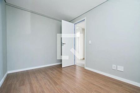 Apartamento à venda com 126m², 3 quartos e 2 vagas