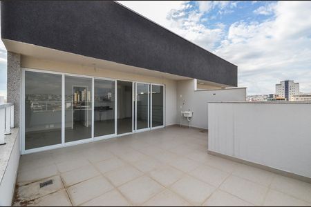 Apartamento à venda com 126m², 3 quartos e 2 vagas