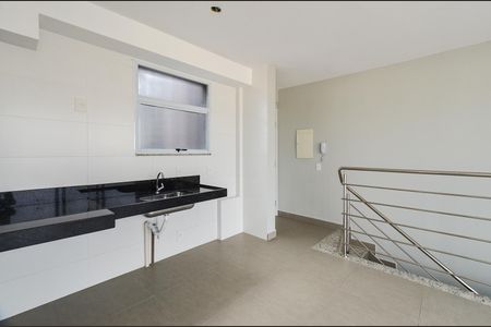 Apartamento à venda com 126m², 3 quartos e 2 vagas