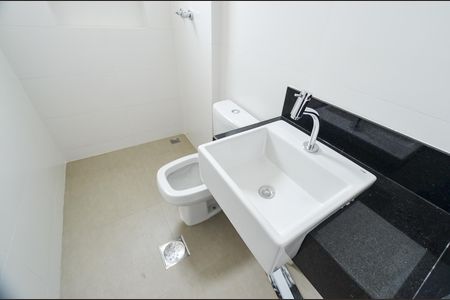 Apartamento à venda com 126m², 3 quartos e 2 vagas